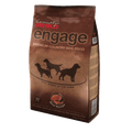 Red Mills Engage Beef 3kg
